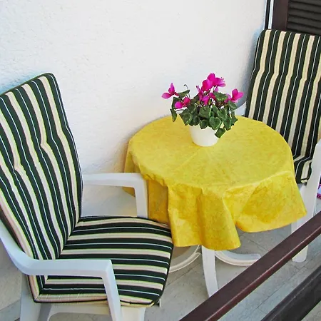 Apartments Rupec Poreč Exterior foto